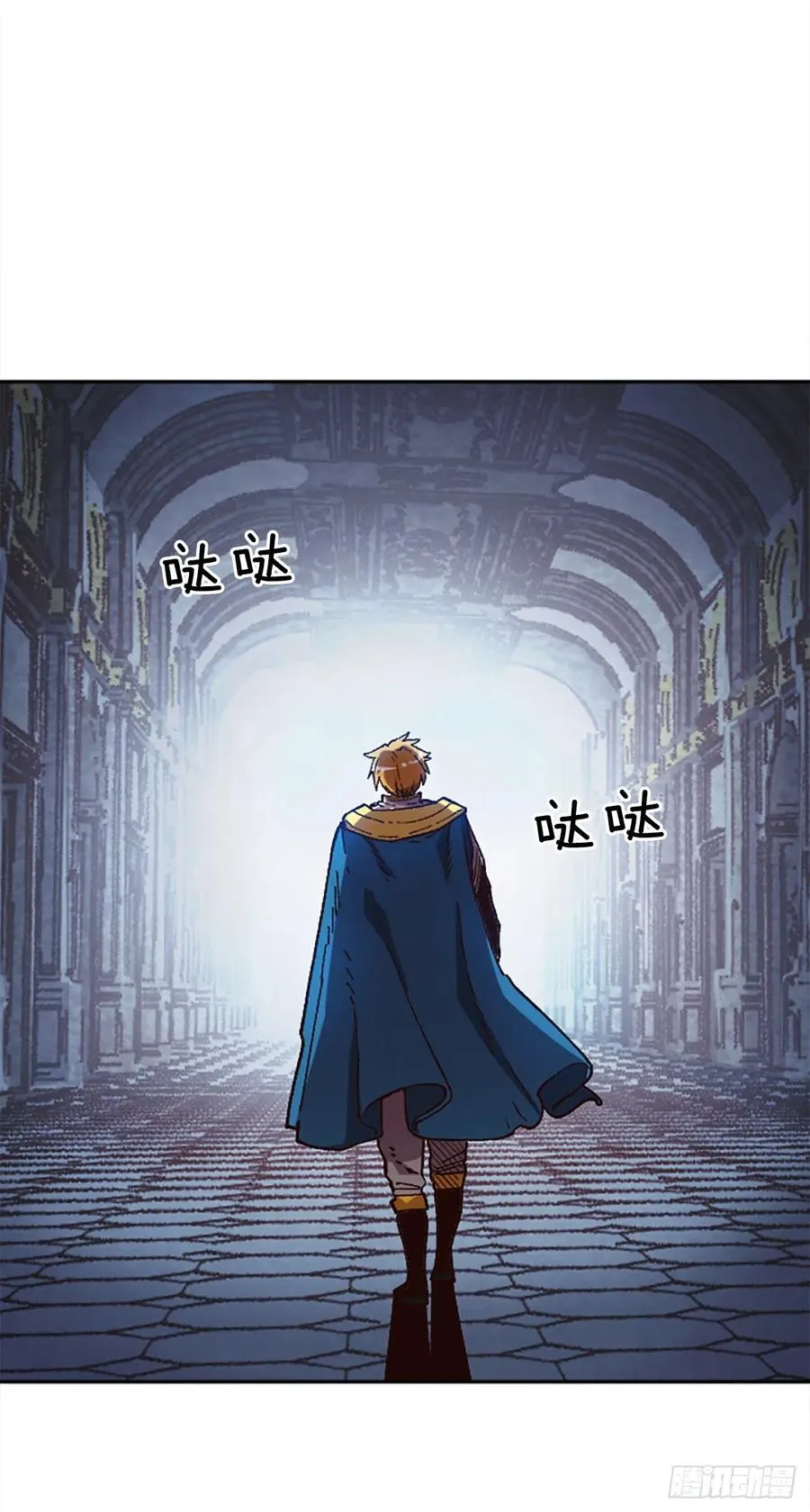 37.慈悲测试 第27页