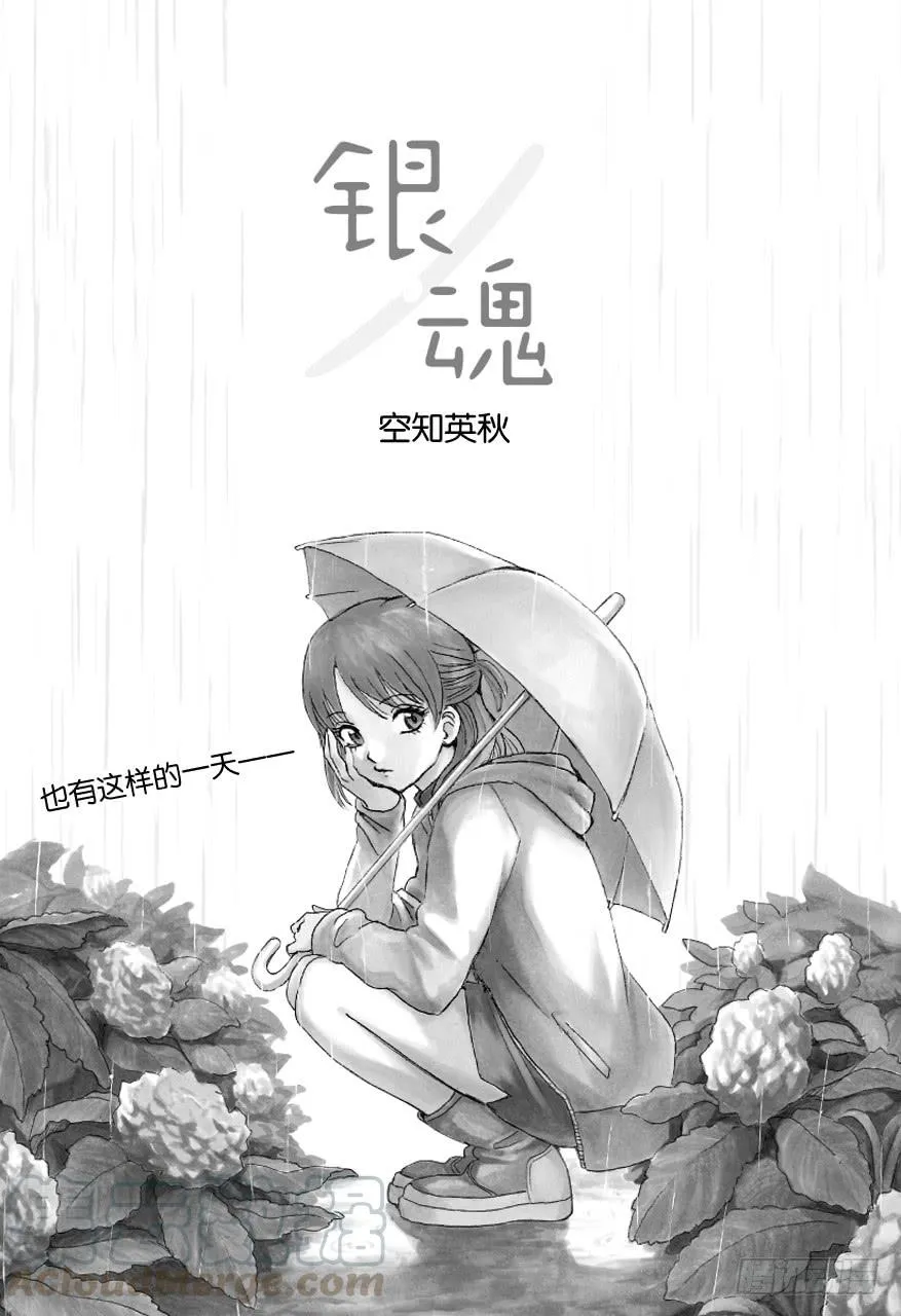 第482话 盗贼的汉字恶意十足 第1页