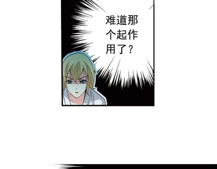 第1季完结篇 第6页