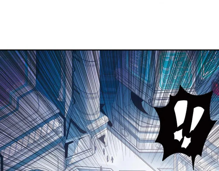 第1季完结篇 第51页