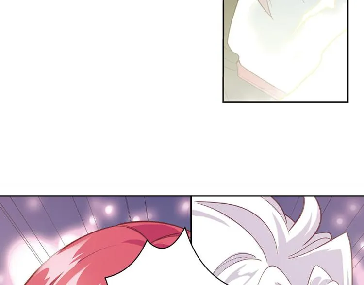 第24话 第55页