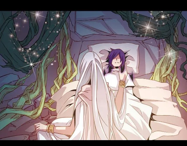 第22话 第19页