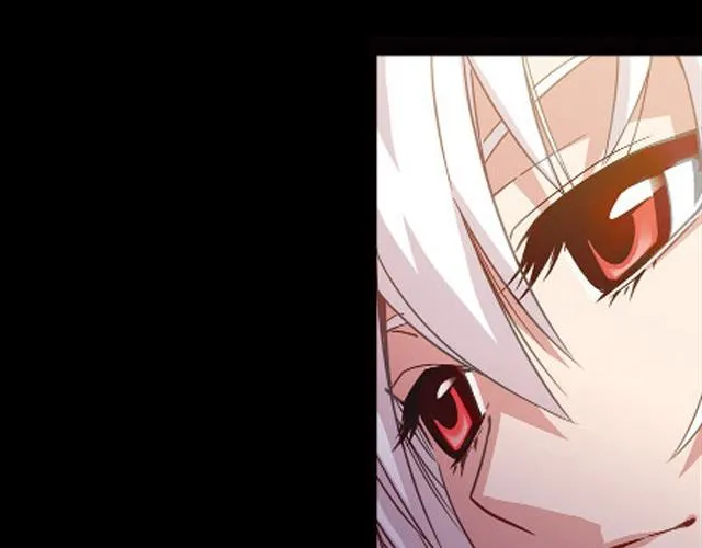 第22话 第20页