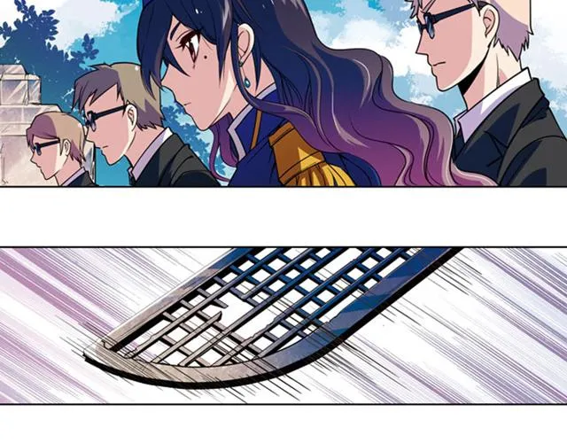 第16话 第19页