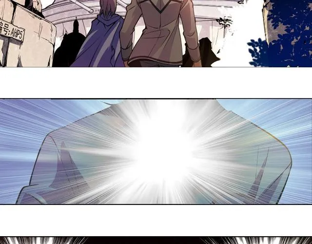 第15话 第53页