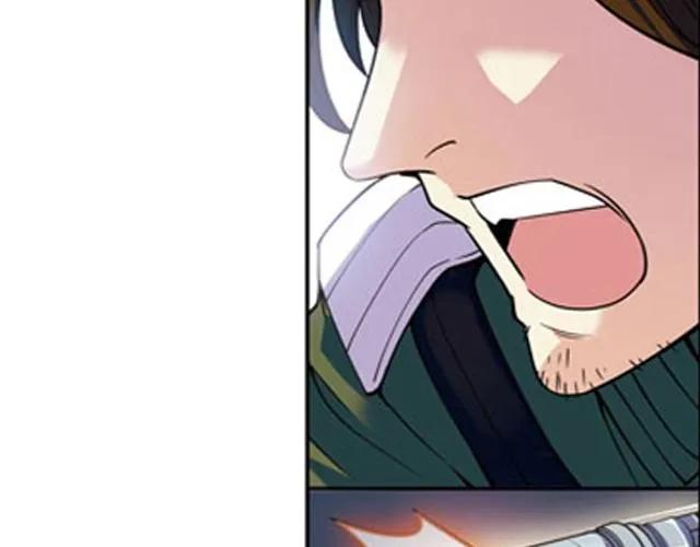 第14话 第16页