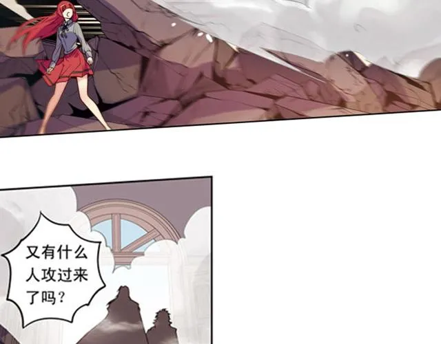 第14话 第24页