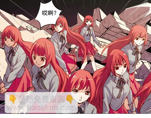 第14话 第45页