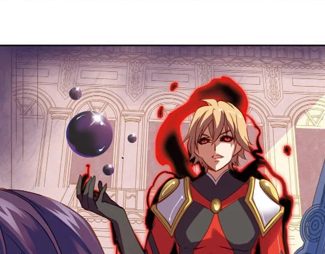 第11话 我不想变成怪物 第57页