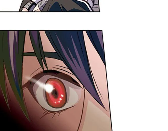 第6话 神秘人物G 第59页