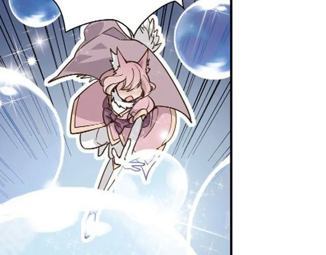 第5话 “玄”是什么！？ 第50页