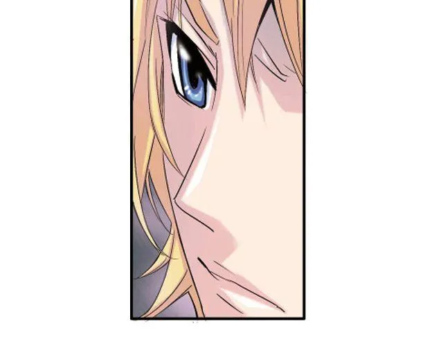 第2话 感染了！？ 第40页