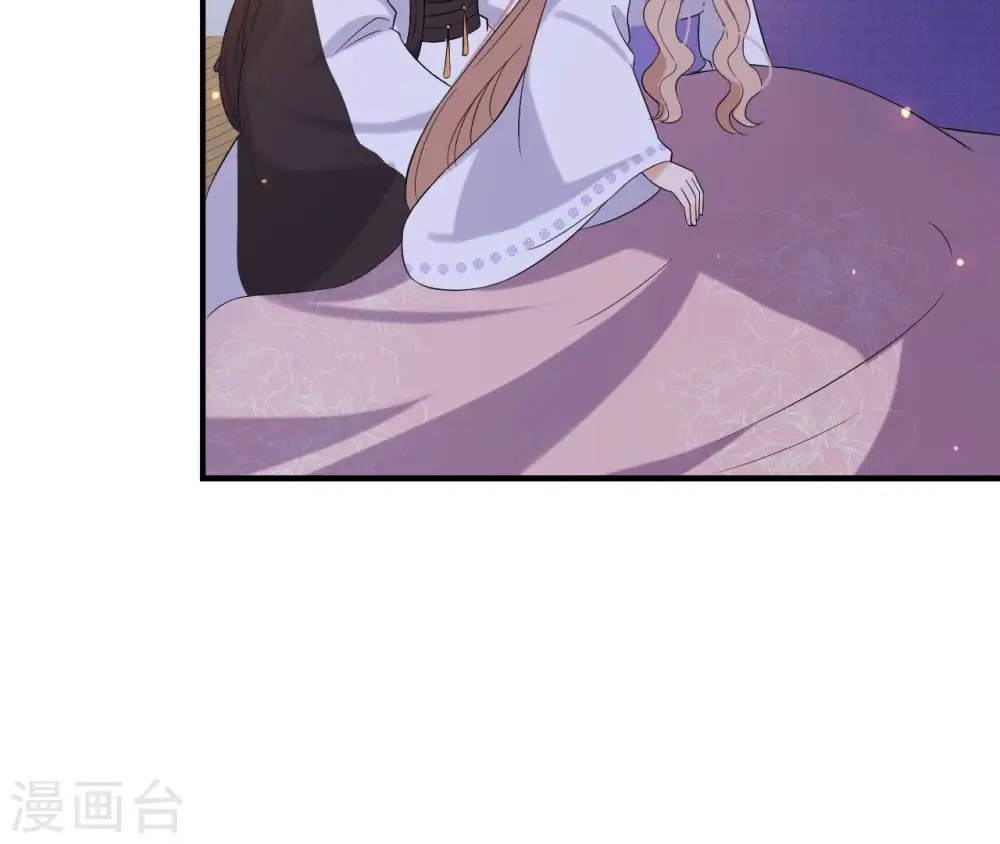 第119话 约定 第26页