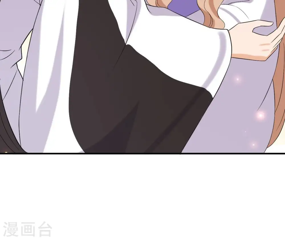 第119话 约定 第65页