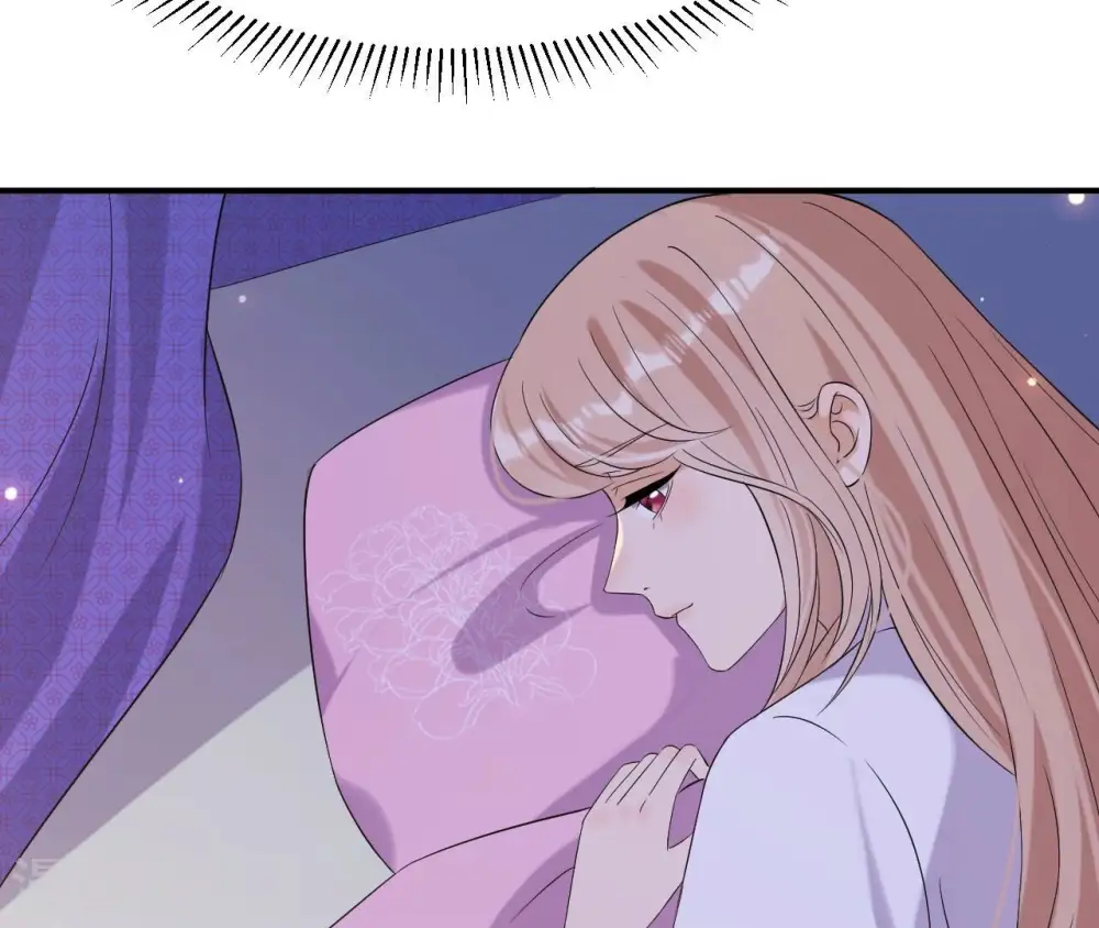 第118话 救人 第61页