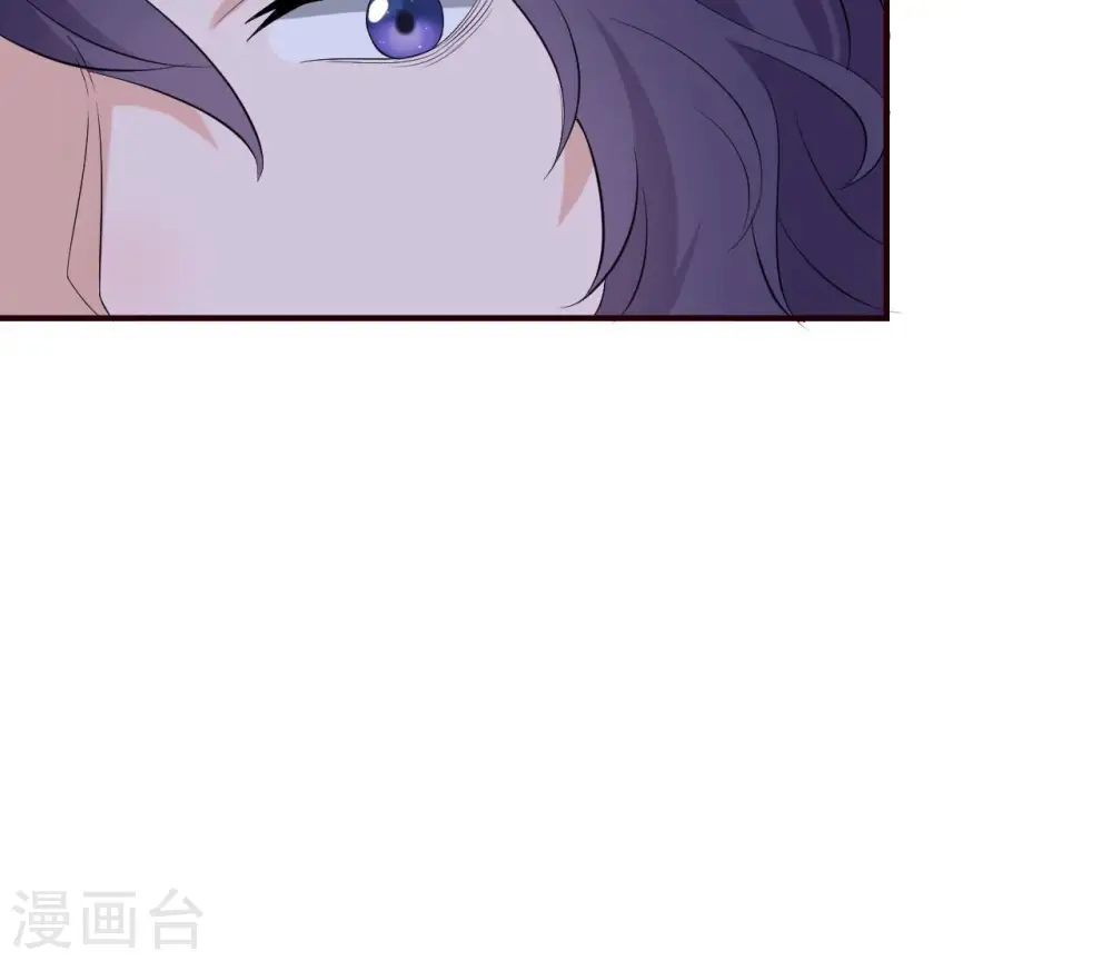 第112话 灭口？ 第15页
