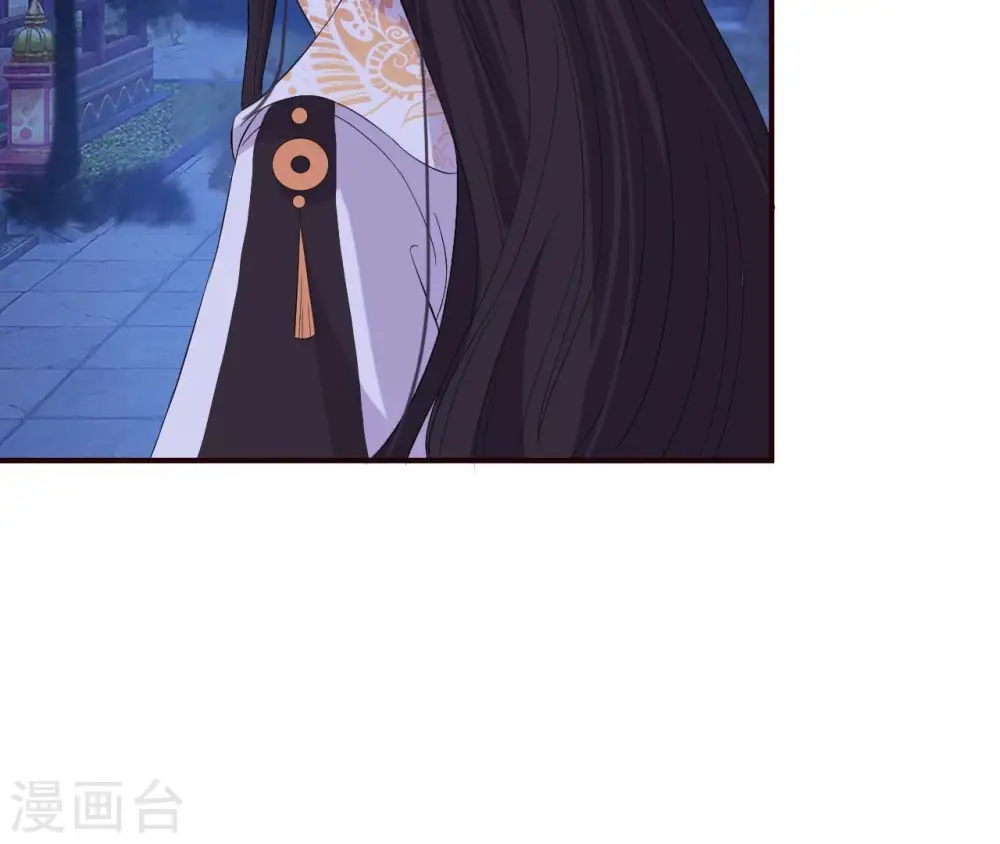 第112话 灭口？ 第69页