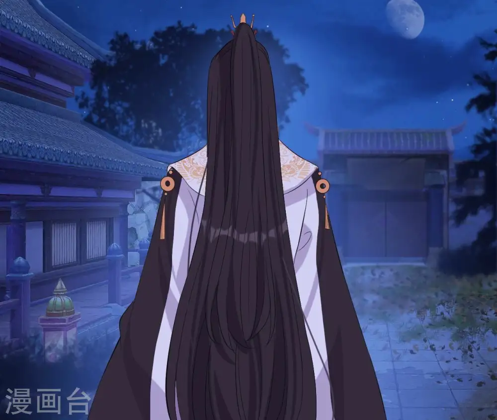 第112话 灭口？ 第71页
