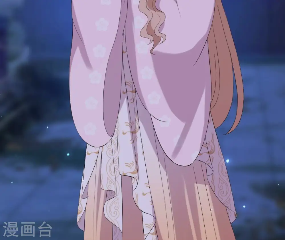 第110话 礼物2 第64页