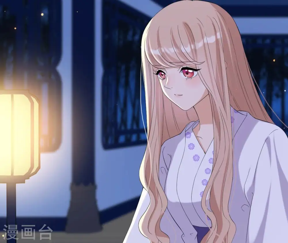 第109话 礼物1 第59页