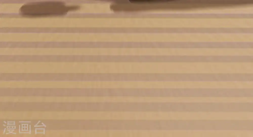 第108话 不忍 第28页