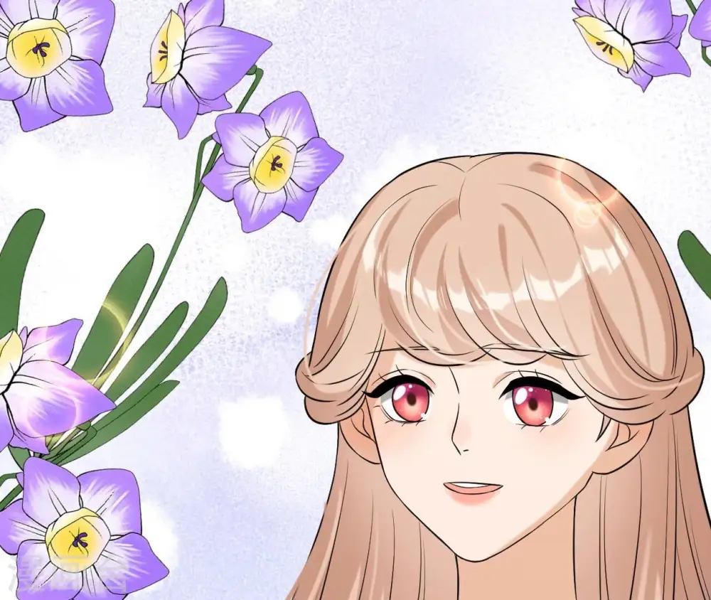 第105话 子惜花无用 第67页