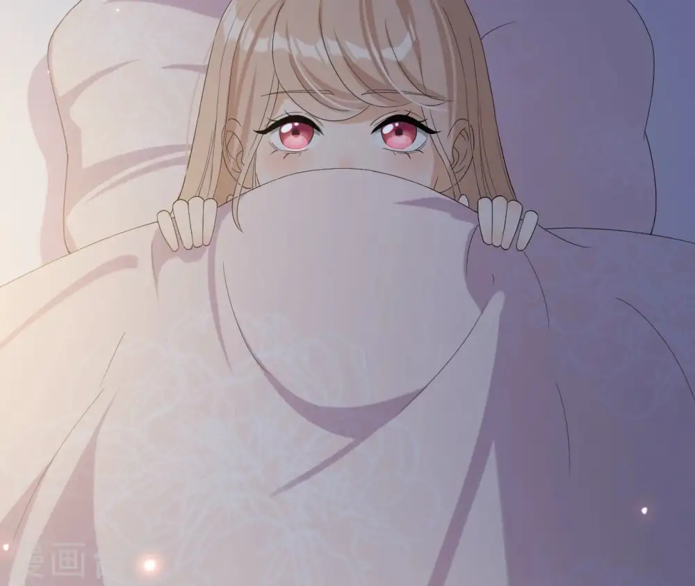 第102话 一探究竟 第17页