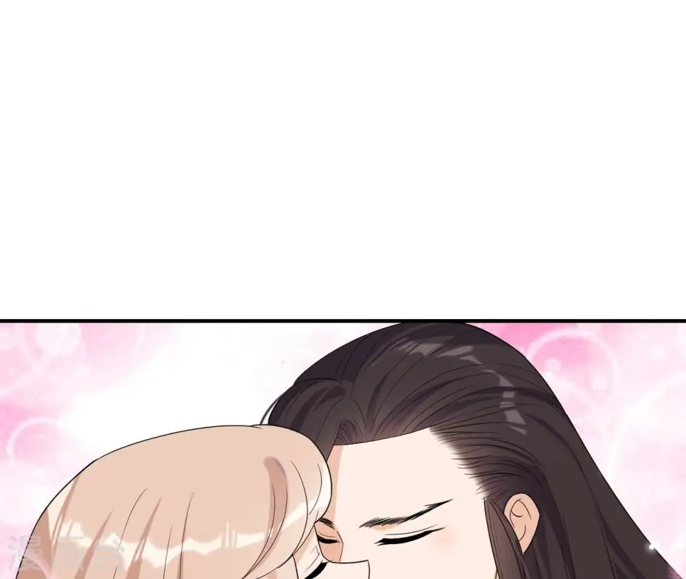 第93话 牵丝 第61页