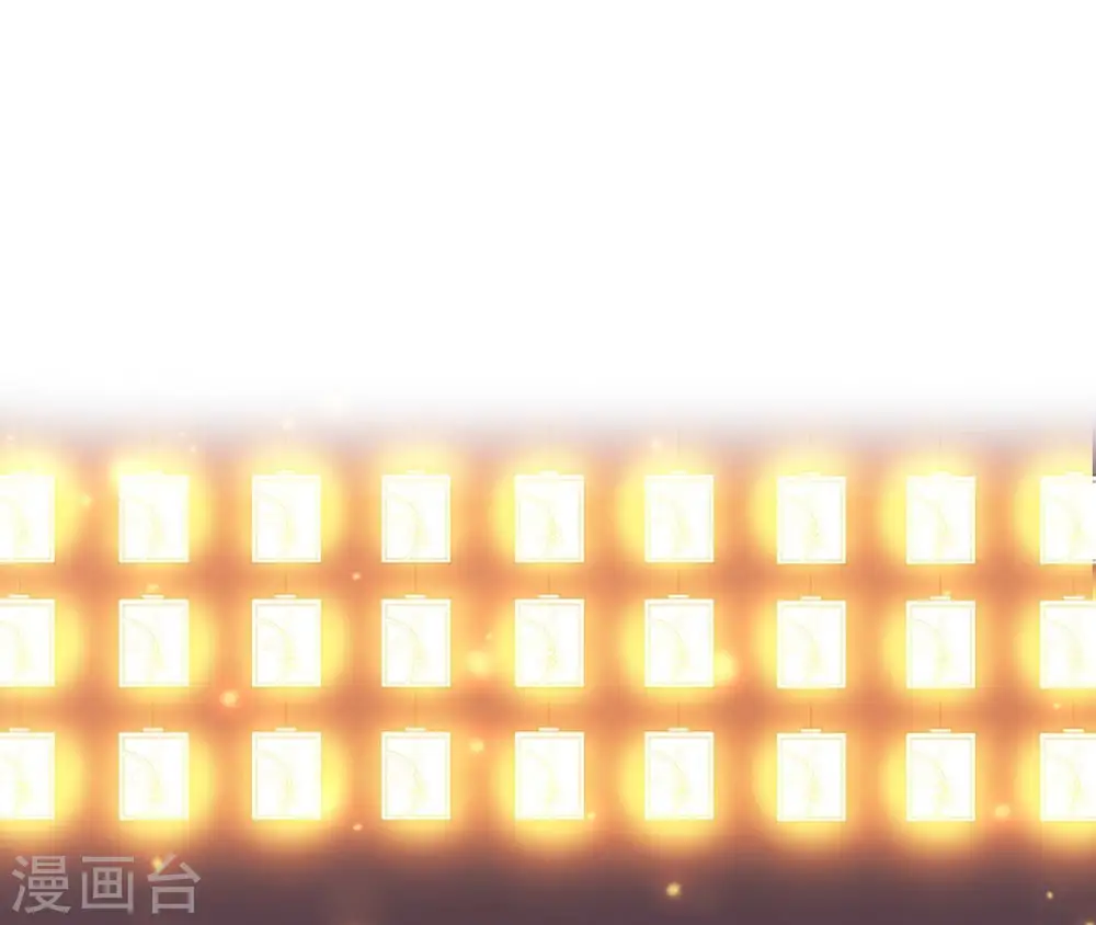 第76话 暗算 第26页