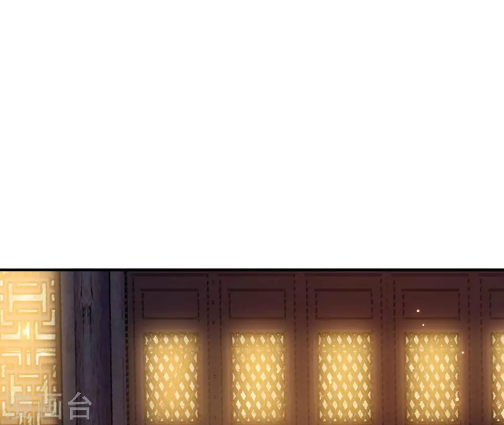 第72话 进门 第13页