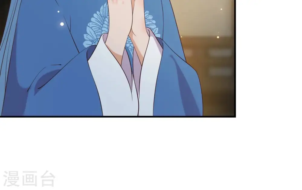 第72话 进门 第62页