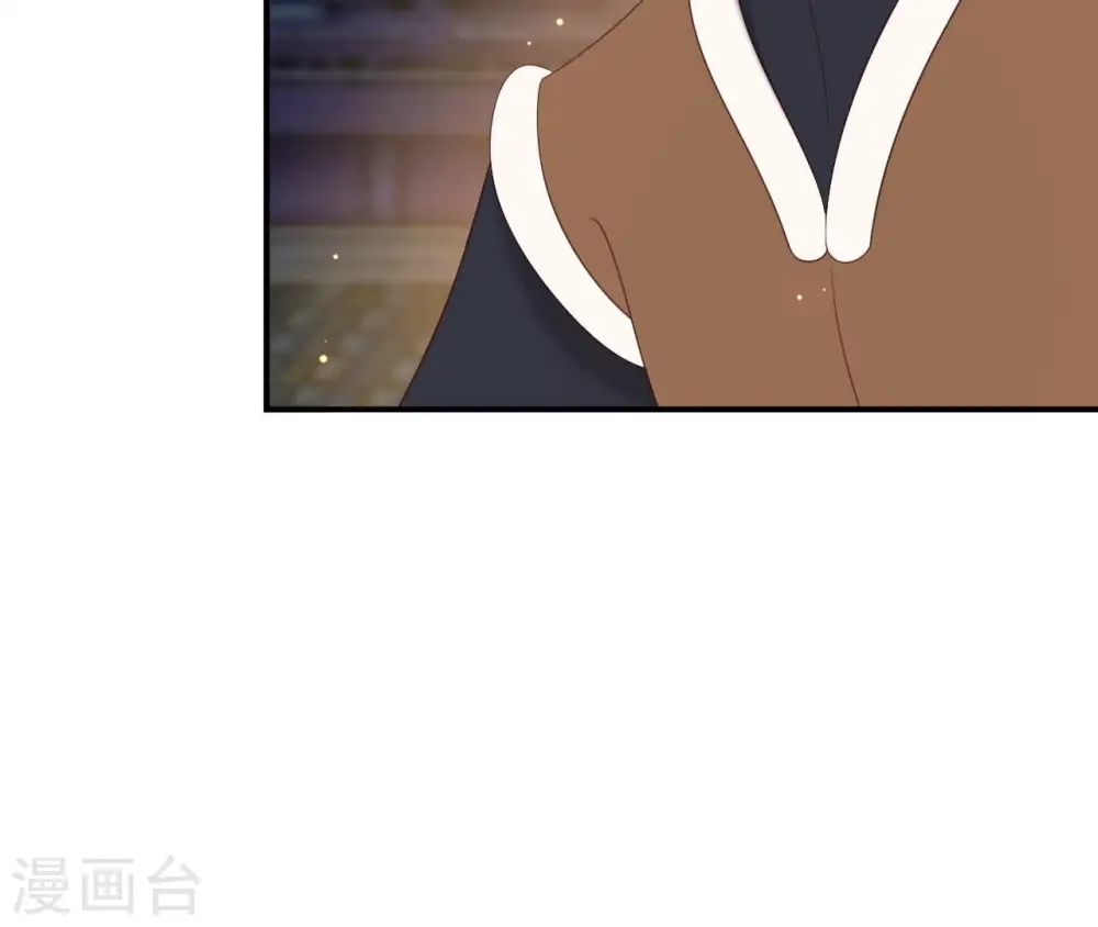 第71话 登楼 第69页