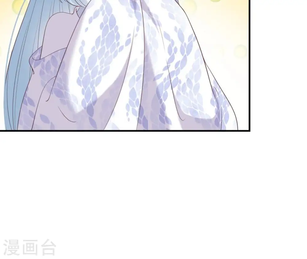 第66话 祖先？！ 第23页