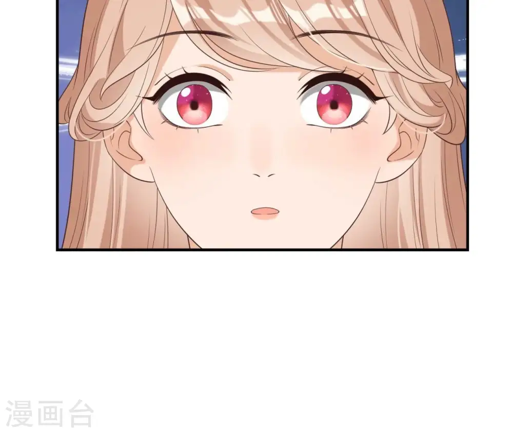 第66话 祖先？！ 第59页