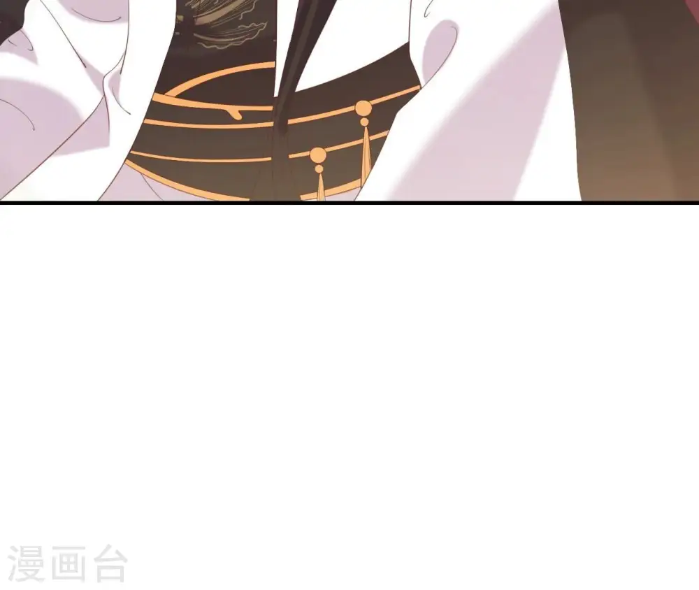 第65话 被发现了 第22页