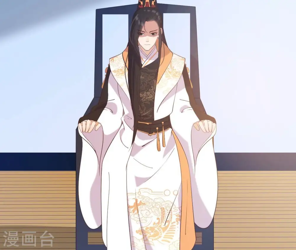 第63话 哀莫大于心死 第27页