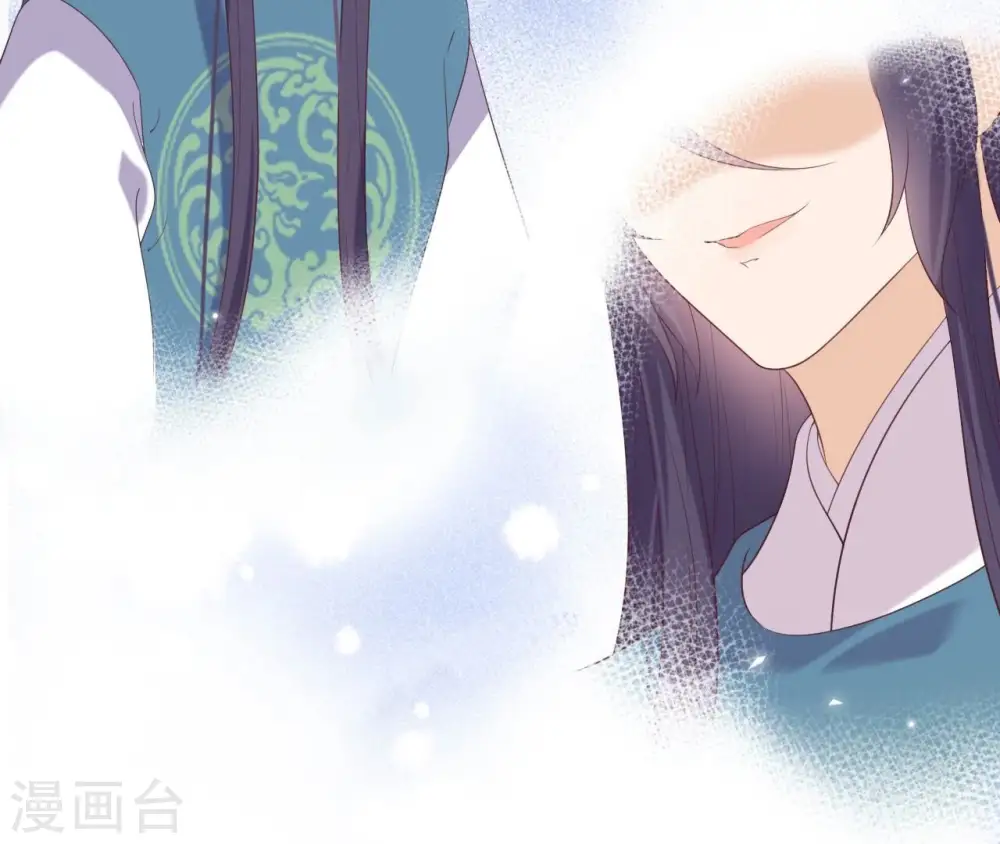 第63话 哀莫大于心死 第42页