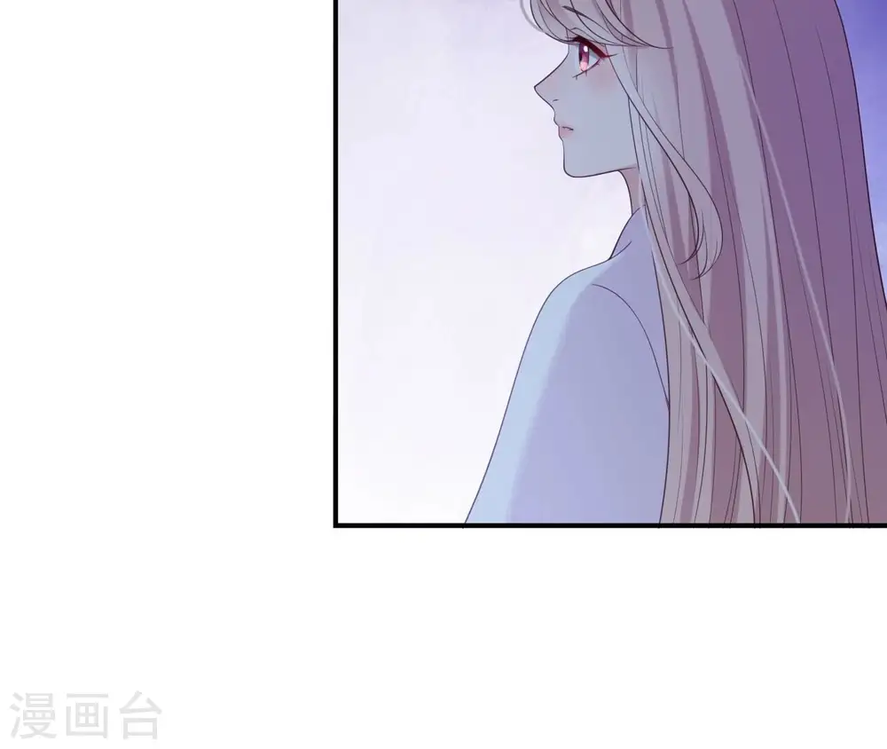 第63话 哀莫大于心死 第58页