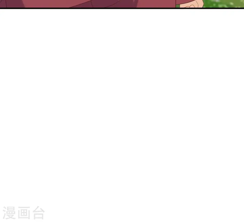 第61话 姐妹相见 第60页