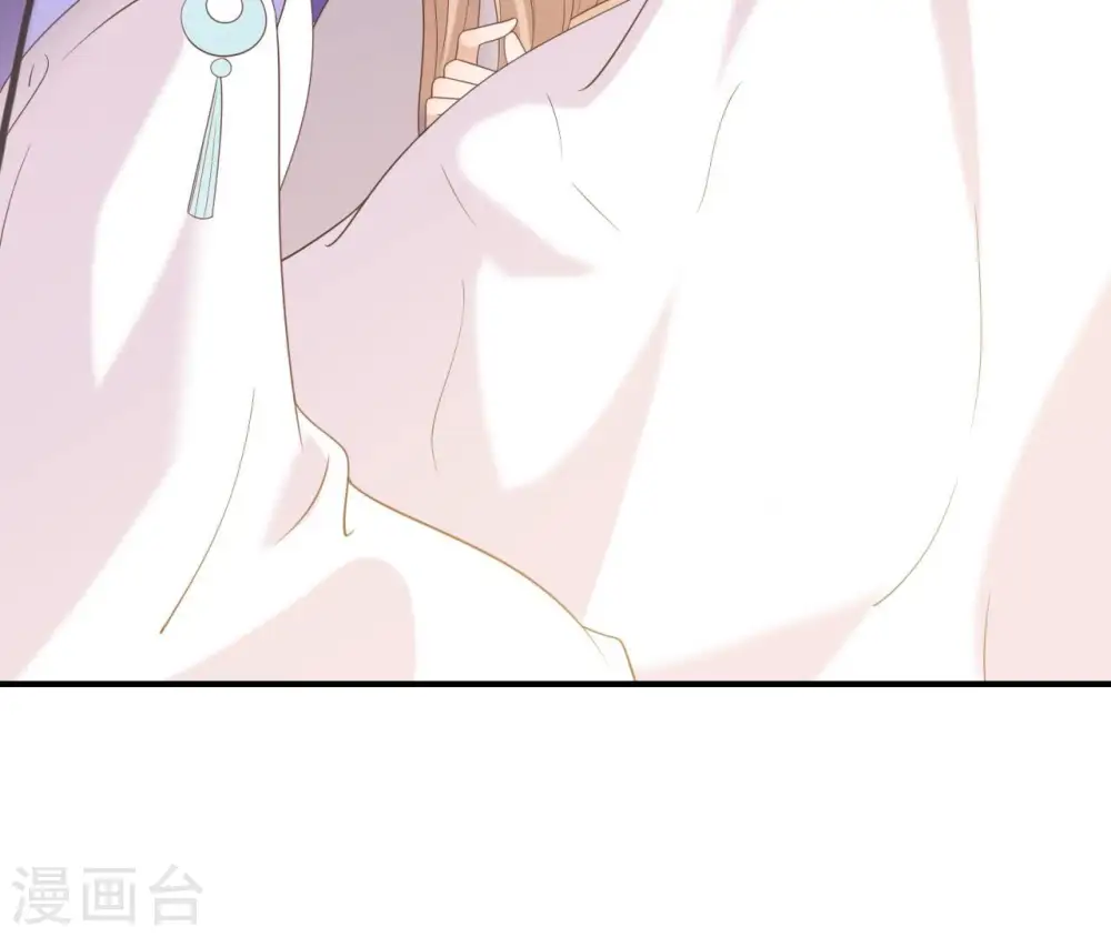 第59话 奇怪小太监 第25页