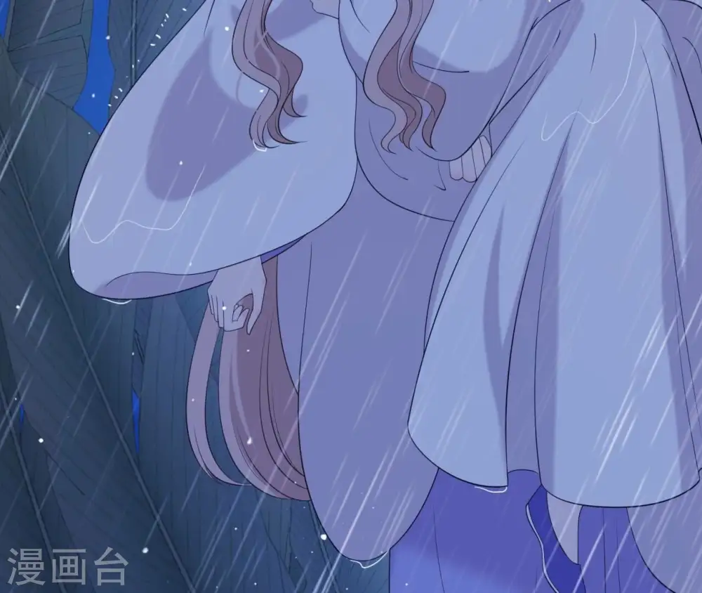 第56话 别院相遇 第65页