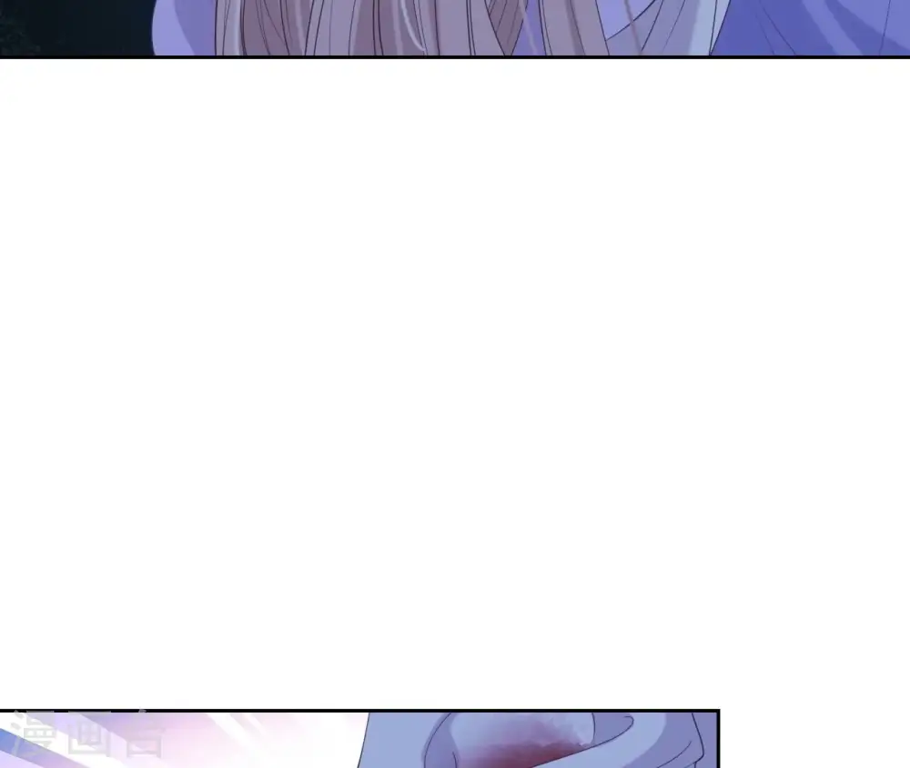 第53话 负伤的时机 第62页