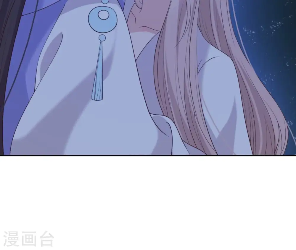 第53话 负伤的时机 第66页