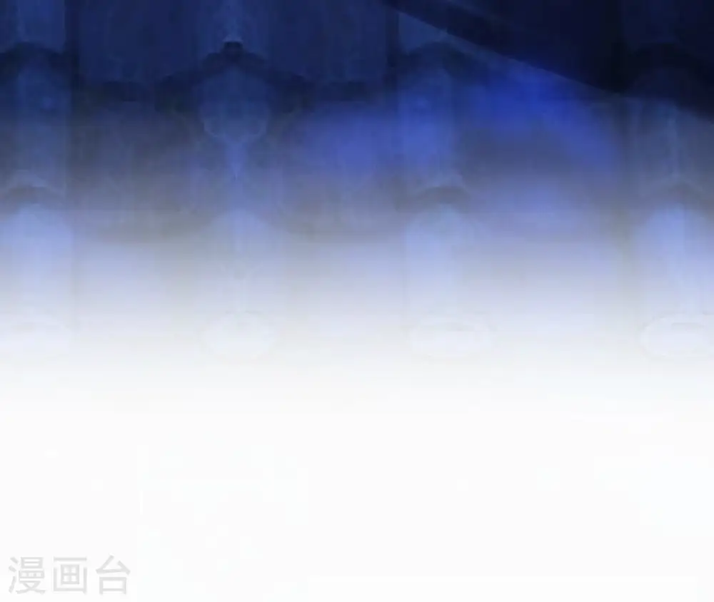 第51话 月夜密谈 第45页