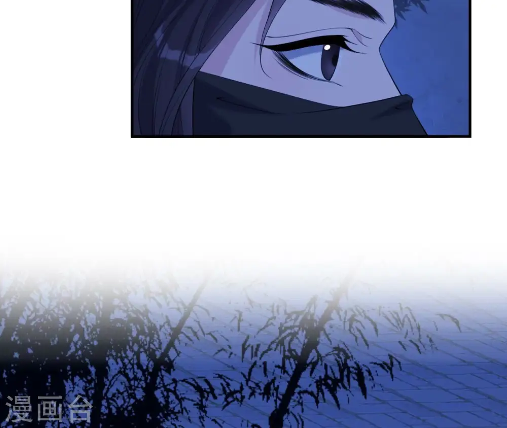 第52话 遭遇刺客 第32页