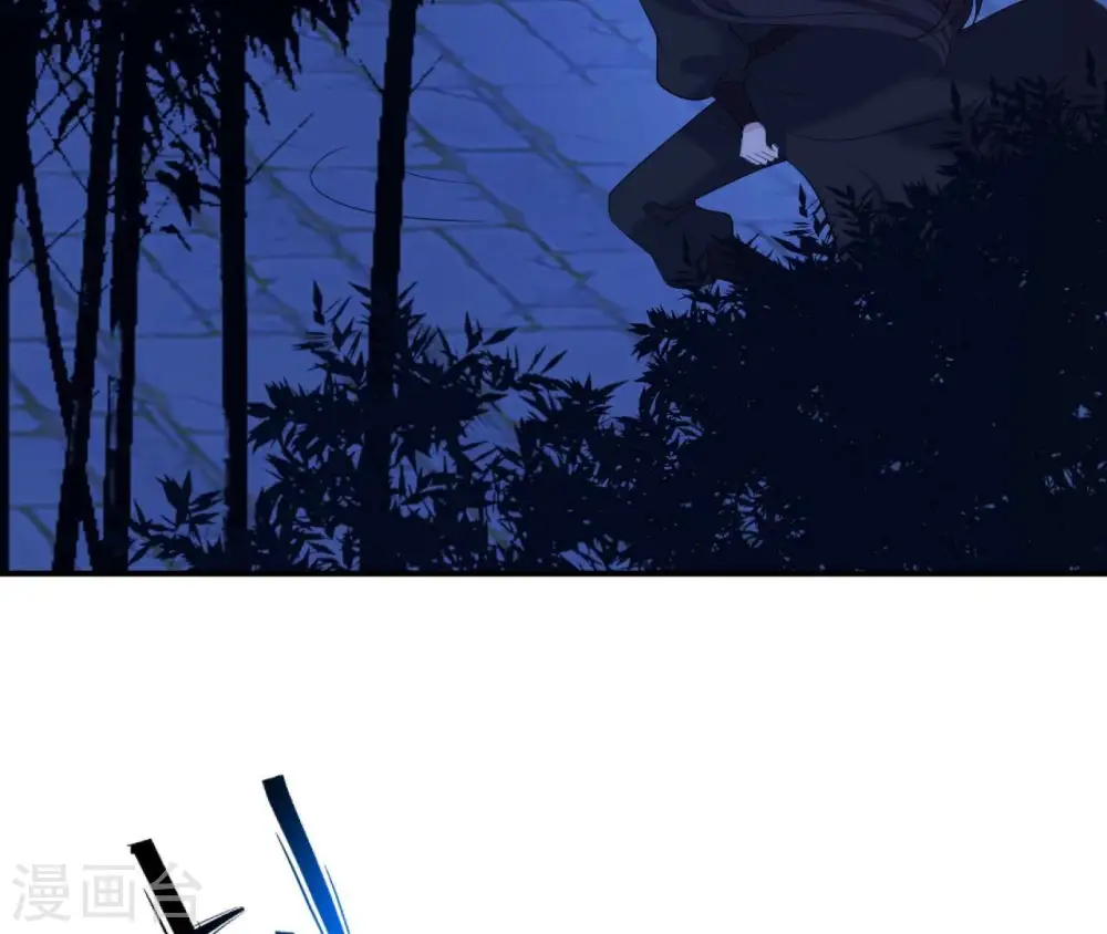 第52话 遭遇刺客 第34页