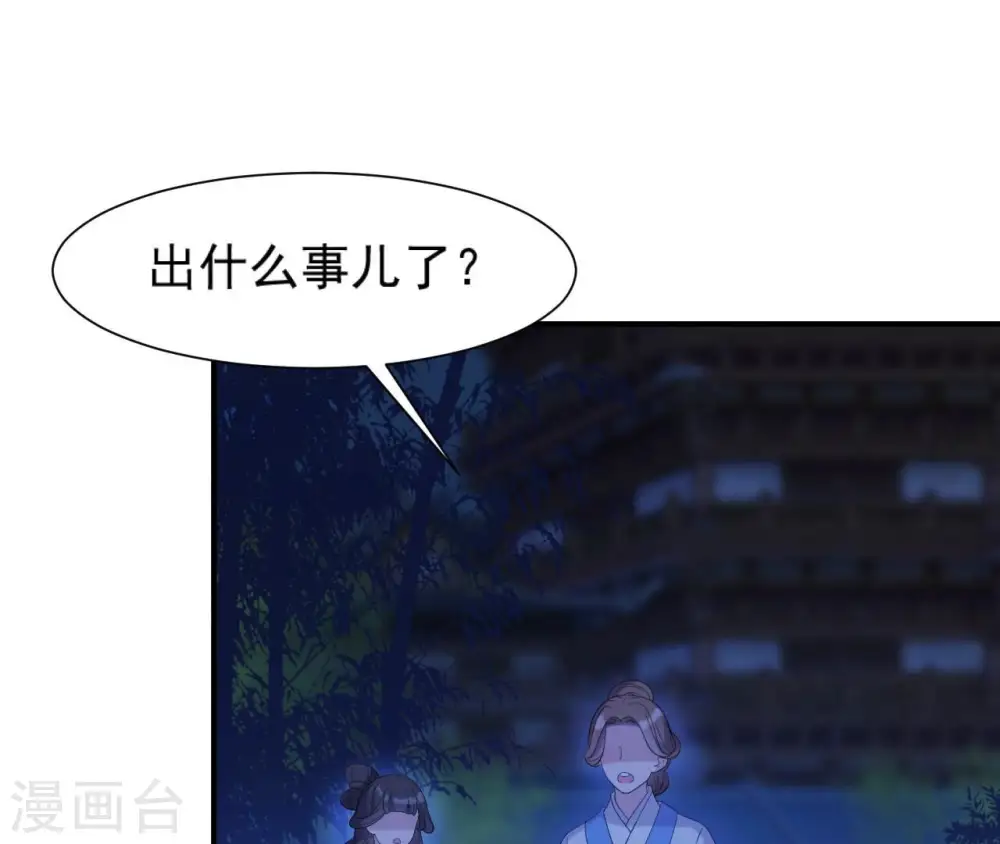 第52话 遭遇刺客 第71页