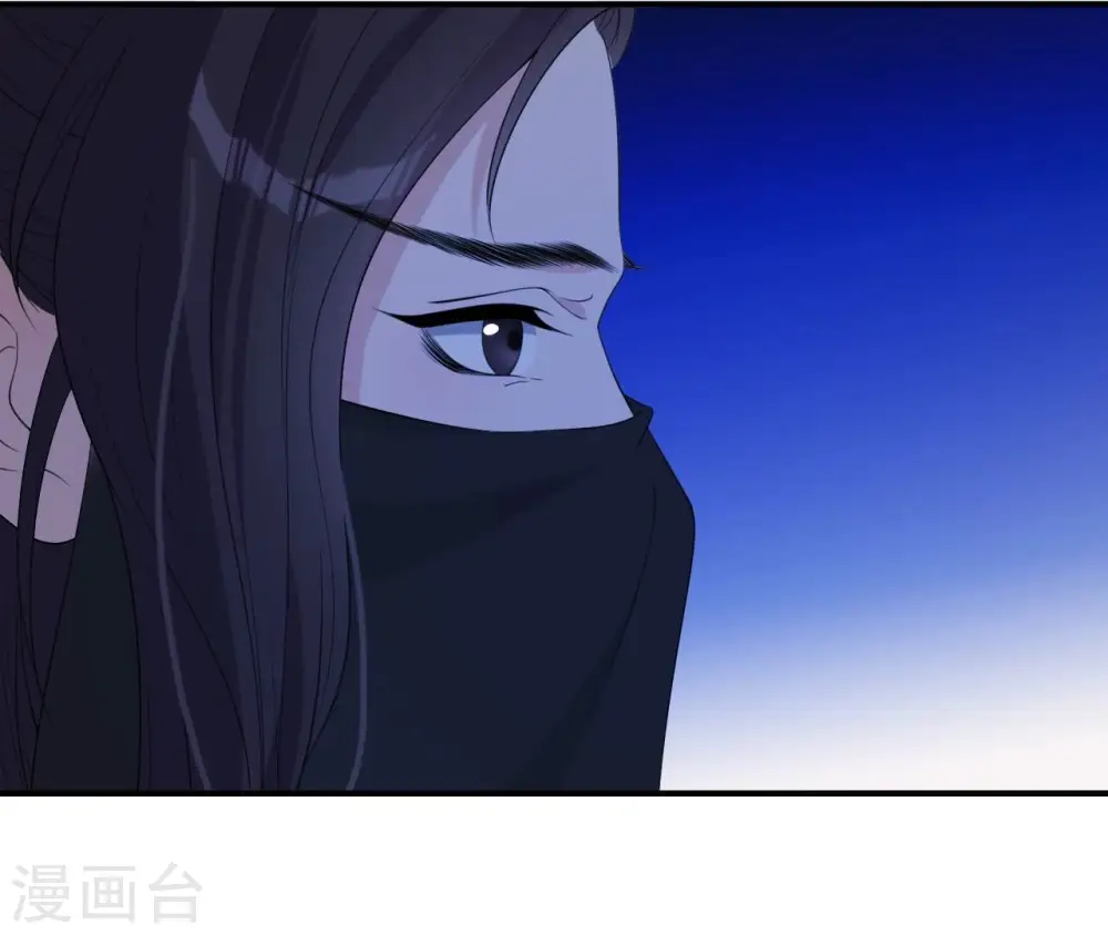 第52话 遭遇刺客 第74页