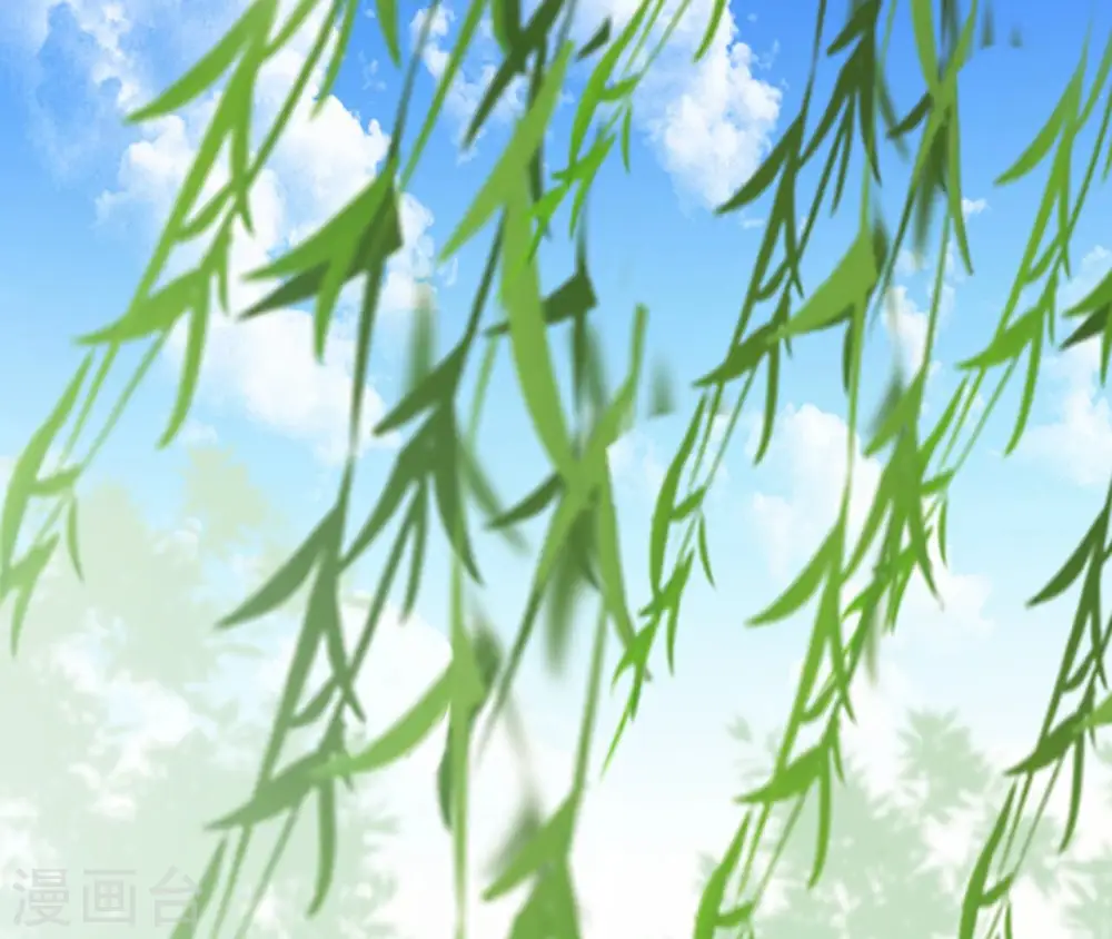 第49话 有钱了 第30页