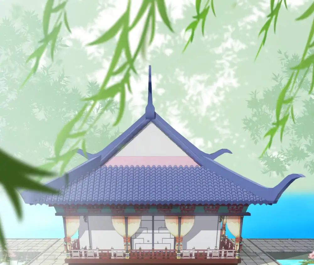 第49话 有钱了 第31页